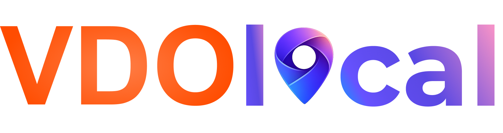 VDOlocal